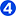 398a0fa2f8a34c3c46241a5f6a1e820fbcf27107668b79f563160e56b8b97748.png