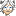 39938332892b05ee197da6bbbcc0e63e7c22ff59017e2125861238bc1b80b4cf.png