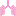 39a4ce3ada2389f2c2b5295af06946357ee9be14d7993183831d17a36f1602a2.png