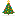 39abbed9bb9e27dc5b6aca5358de7b3015ad267f62526b102753344e96600a19.png