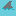 39aee02d970392470e90276be454dee09950c59508cc4ab392d79616a37d0724.png