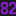 39b8f6758349c00403081cf8e4a231f22d786cc42567c592fb526d530c1afc33.png
