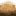 39bb8c5a2dcca0d8b912aad303dfae1be57555a5b8df59026f7dcb07b1340b4d.png