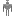 39c015066a4274d5b1e6fed0815588a0191c123f1371737dc95eab55b103ff43.png