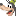 39c055b575058f7395d69f59ff84639469ffe0d36ee41c7eeadb0312a355097f.png