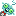 39c3ed7ed6fcbb0ef1ed87d211e734f640c4e2a7ad2b1cea8f584188f105261c.png