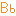 39cd5b5da8907cddd08864b0302c66695df2e04af9fd51e364c1334547e8c4ef.png