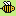 39fe95745536f1fc9bf9f35a3196aca3421963dce7e9b6c3a257a2e53bd5b090.png