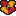 3a2b45202328679fdf37cf9a23a29654934fcfe8b6c88fbf92b4905fb6db88f2.png