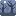 3a2e431630212c5639d992e99d9f85a5b8a3d0920a82c61f3c5ed5f430085ff2.png