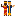3a38927c601c4f6086c9f7fa6ba4d2dfac1a2a7805c345a80b9e8af2032d8425.png