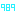 3a3b75f62cdc42ec0f9b2bf9826a5f8fc8c5951535ecf75f88ce0d8fd2593186.png