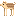3a453c53363cd0bdc8b94b468f9b20b6dfa04e974f85fa43b443aa74116f69bd.png