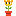 3a45e26a4bd6c8047725d1aceec7e60021e3b4219bd3f3491e6efd3f1b60ed0a.png