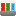 3a482e592cf67f2a90ef1ff1e999849aa073151f2a0e136a81376677b7ada4d5.png