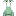 3a514892735b0eadb8149bc78c0116bb98291177ce993d3f1eb611dcc5eec987.png