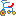 3a593d0c53bbbf873354250ef2e7dd91c0b0928627fb5a030c95381c05816388.png
