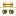 3a5c7c75b19cb2794efcea9bef724dee3a2258c2629f3be52c156f7b0d275062.png