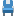 3a964a17cb6906190663840a7eaa8f5ada5f57be3b7f6297dd9d9dc08bf425ba.png