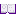 3aa60be851a33ecd3aea72c3d315848bcd9e38de25f0deb6ee1217581e50276a.png