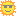3aab7ee7897f8e7b068b97695eb8516284a791589eea9e532ce3283a265a1c54.png