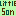3acaef626aa3138bf1d9912a7436160fa09e4e28387b5f95cb7a8d1ad0263a4a.png