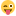 3ad1da26a3023cecb6bbb47dfdf3cc1223c24d360c19c93d694f487686496f87.png