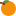 3add493e3d77ec00949b33073ff1eb96e9d0492946c602830ca53c174ddf28c8.png
