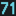 3ae20c92c79aad6c88254419c4fd618a1e83a61ead3bb259cd078f589649a390.png