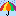 3aef20086fda549b68f93a2e7fd4100d92763b38580f505ed0c8758d51e969a8.png