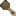 3afd6369be02d685bde7f24690ec86ffbdb469ca0dc6d0113df39be8d920d554.png