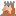 3b0c9084fb37ae89a7caf947ac08838c9228cc7eccda25cb58d5ffeb92b985b7.png