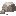 3b0d94028d6edd7fded69b9ebf2774c9de42be5ce121907fb8c6ae60ad732fd8.png