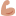 3b115d071c6475cebe0890137af60320a3cd6fd62aba09feb21ed5429e855f6e.png