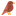 3b1703a4c77482c4a2ced916ed88bf830a1adc896281c3f4c0ff53e1a15d72d9.png