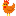 3b26889ca80a527e1c0cb3a4d35224dbb6871a75cef1c6667d8ed83d55838a08.png