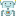 3b35e993ecb3782fd4823064f2037e2209061b556ae0608b034f37d43bc1d9f6.png