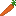 3b3cb58f7c3f7bf655c68974c5e95c774d28c545cd5f6d220b3d6393d94d48bf.png
