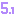 3b4aa9ca48876e530952819d4d3eca959e496ffb97db9b6a8ebbcc9b677128a2.png