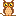 3b4d88426c796e90a24edcfd78db5351251cd1c0d642c48f2f0fbce2e29df12f.png