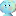 3b5ddc6d9f7dcf8764e48b234e7956da0b6cb96d23084e300d4671660e6d7d03.png