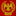 3b668ce73aa8bbcb728f8a844c635f24bdfbb2a0e9155cf8a900a97884fba6f2.png