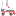3b6c4a4ca39c2119f08c5dc4cdff04b70ddf17a5700131f7e2529f1196cc8d98.png