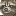 3b8d265e1baaf4b059b4a3d4f3cb442f4406696ebbe398e7a1230d0df8a895b9.png