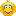 3b97bad068478a0f776e569688f4764c6e9e5330013df4b88eedc5de4f37391c.png