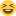 3bc995415b4fc9fdf6a49659a84ecbe23fe7e14baf4e31e04fb8bc8651a6a32f.png