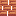 3bcac39f2796c0792be33e53fe4e5b2089e668e9b85baa5053bb1ab20a9699c9.png