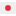 3bcc7c6dbe76242cda783e7e7ee27cfb3eab0d0c2899893556a95e04b0466e9f.png