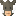 3bd563199a3db8b101566151bacf82af10c0ba72fc115595102a76a47d346c81.png
