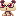 3bee16acbd3c64c57bca016eccbb30f762af30c7c6bd9e1ac6f7d5b26af246ca.png